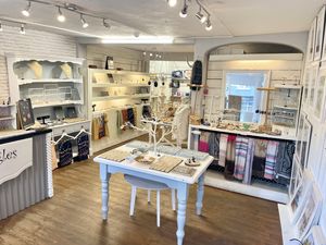 Photo 2- click for photo gallery